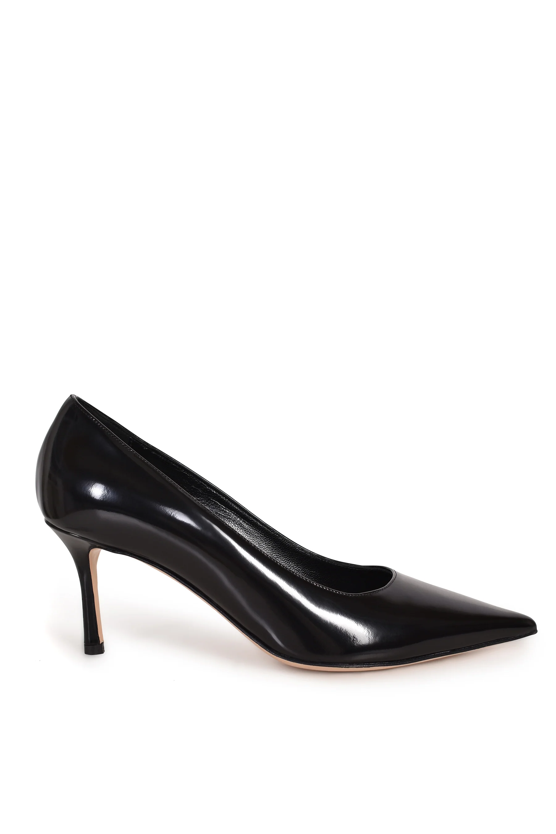 New Arrivals Perfectly Paired